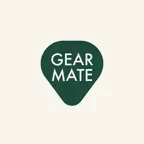 GearMate Instruments Icon
