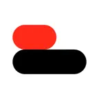 {List} Icon