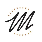 MEZCLA Group iOS Icon