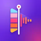 Phone Ringtones: Maker icon