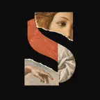 Spolia: Art Collage icon