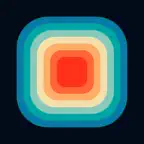 Theratone Icon