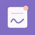Paintlustrator Icon