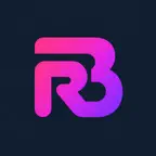 RingoBlink iOS Icon