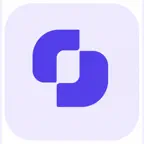 Stayground Icon