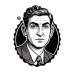 Shantul iOS Icon