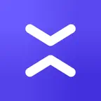 Pinch Video & Photo Compressor Icon