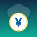 浩瀛云启 Icon