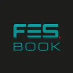 FESbook iOS Icon