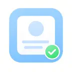受付くん-CSVで来場チェック Icon