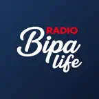 Radio Віра Life Icon