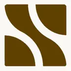 Seruma icon
