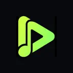 会唱-边拍边唱歌词本 icon