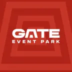 Gate Event Park iOS Icon