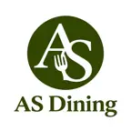 AS Dining Icon