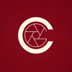 Clyvoro iOS Icon