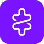 Zealhealth Icon