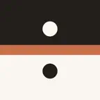 Carryover: Mental Math Icon