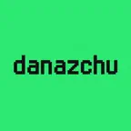 danazchu Icon