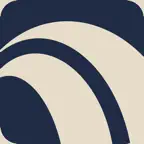 Roadeego Icon