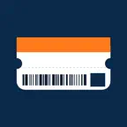 TicketRescue Icon