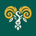 Sogymal Icon