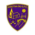 Grattan Óg GAA iOS Icon
