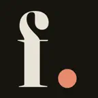 find.london Icon