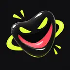 MemeVoid Icon