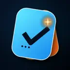 Raoxeno Icon