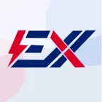 EXX Power iOS Icon