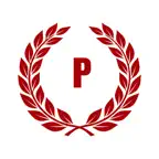 Civitas Network - Populus Icon