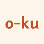 Oku-yo-rum: Okuma Yazma icon