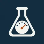 高圧ガス乙種化学　試験対策 iOS Icon
