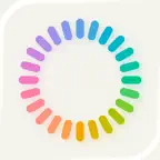 Nature Microseasons - Kehai iOS Icon