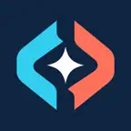 Cloud AI icon