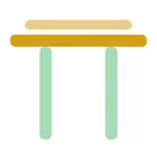 Agri TradeOps Icon