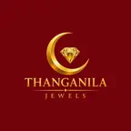 Thanganila DigiGold iOS Icon