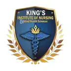 KINAHS iOS Icon
