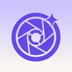 SnapTask AI: Photo to Action iOS Icon