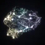 INTELLIGENCE iOS Icon