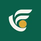 Funa POS & Inventory Icon