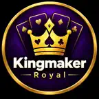 Kingmaker - Royal Icon