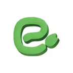 Segma light iOS Icon