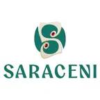 Saraceni Icon