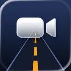 Traffic Cams SE iOS Icon