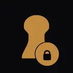 PelletVault icon