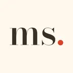 Momstash iOS Icon