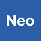 Neo Taxi Osijek Icon