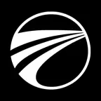 Энерго Ресурс iOS Icon